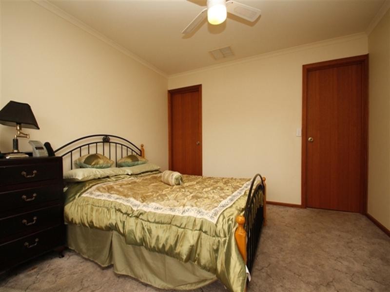 1 McLean Street, Berri SA 5343