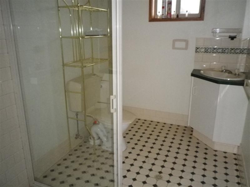 1 McLean Street, Berri SA 5343