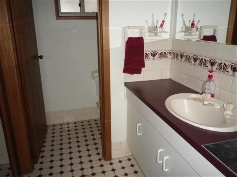 1 McLean Street, Berri SA 5343