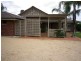 1 McLean Street, Berri SA 5343