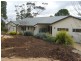 1662 Bookpurnong Road, Loxton SA 5333