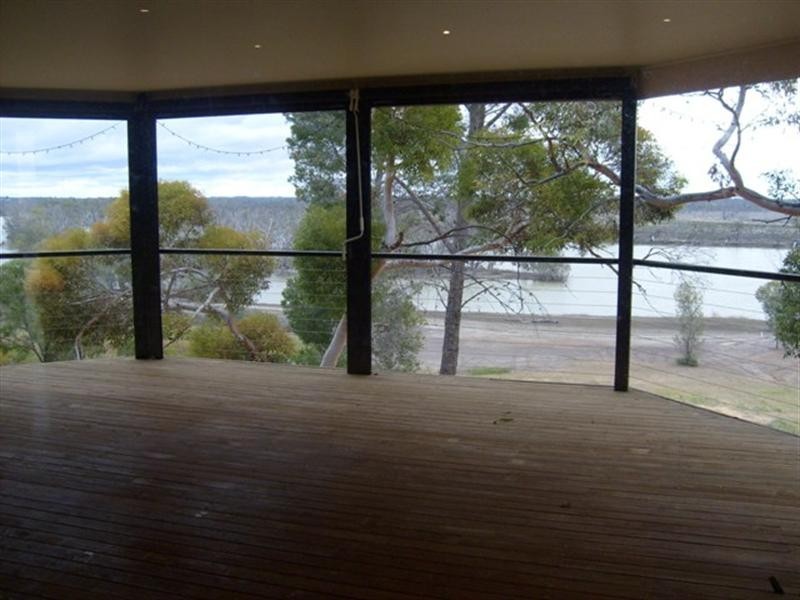 1662 Bookpurnong Road, Loxton SA 5333