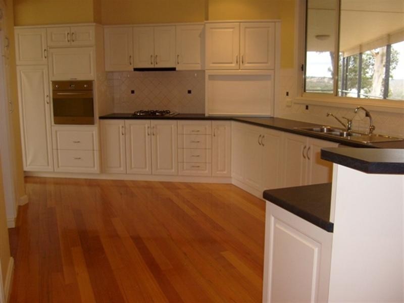 1662 Bookpurnong Road, Loxton SA 5333