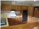 9 Xanadu Court, Berri SA 5343