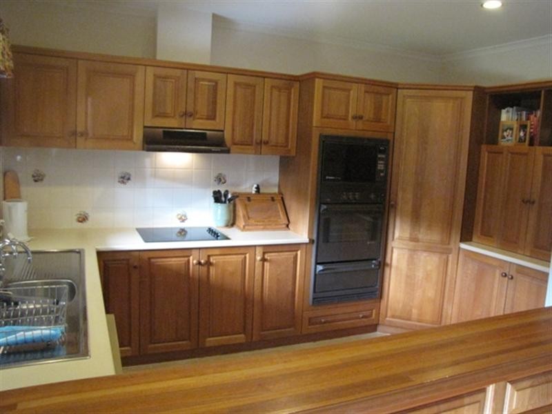 9 Xanadu Court, Berri SA 5343