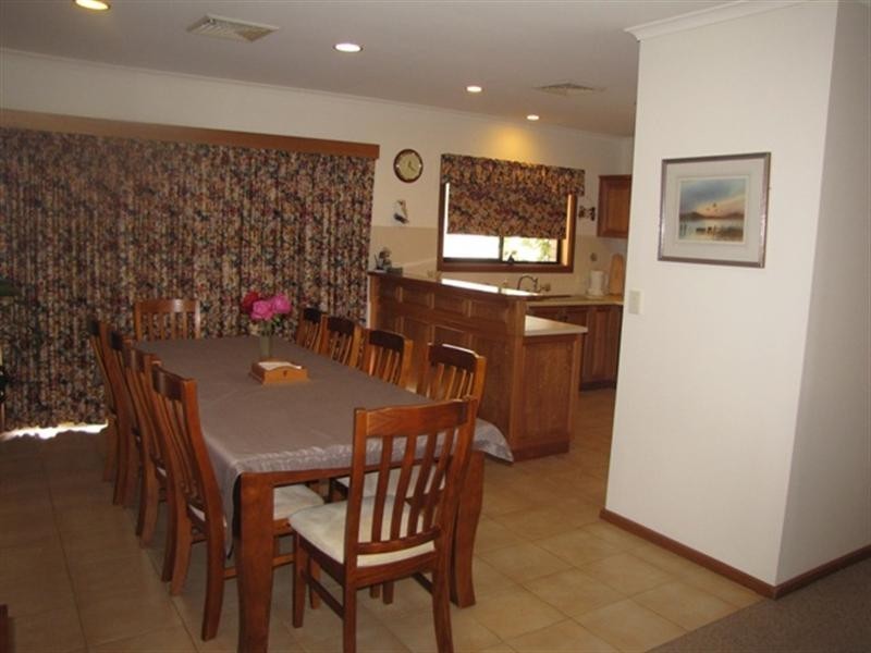 9 Xanadu Court, Berri SA 5343