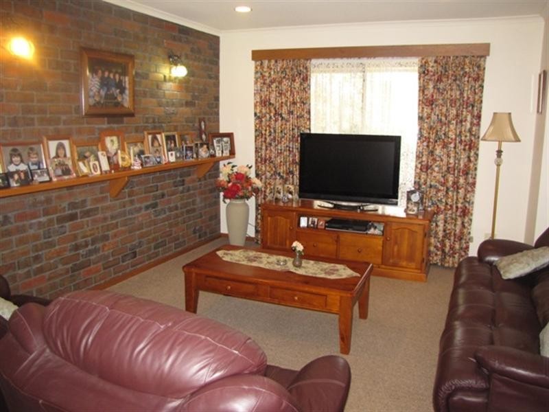 9 Xanadu Court, Berri SA 5343