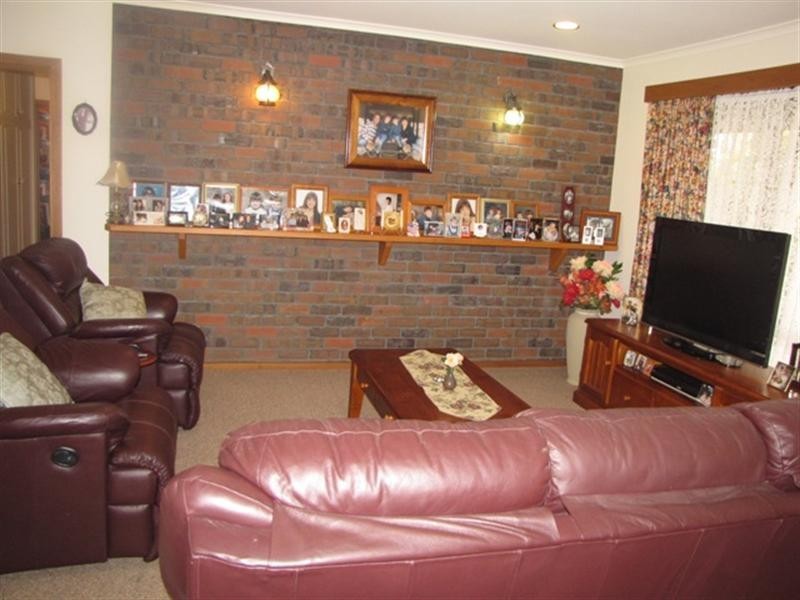 9 Xanadu Court, Berri SA 5343