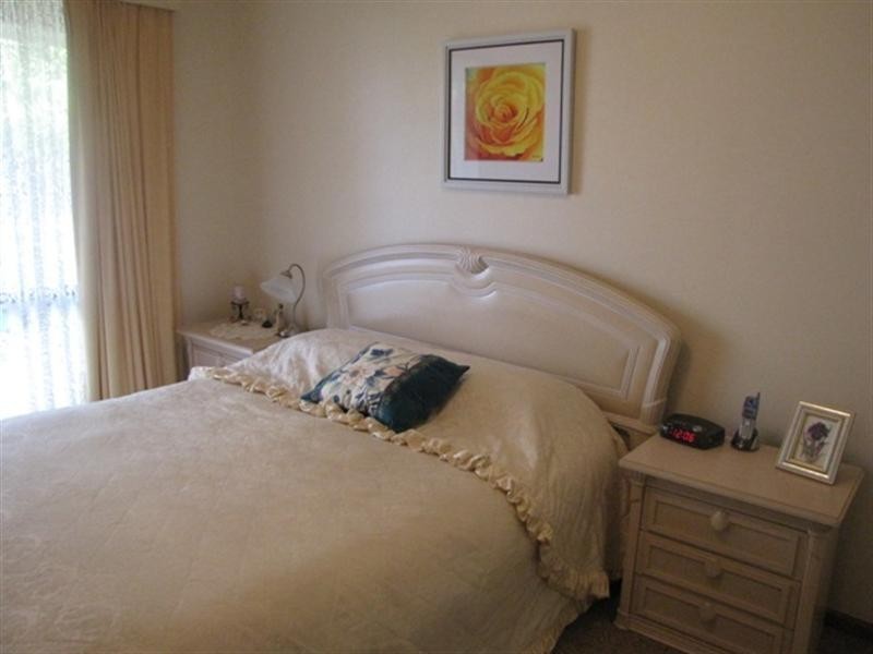 9 Xanadu Court, Berri SA 5343