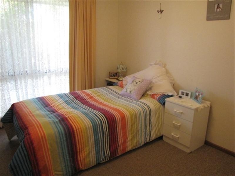 9 Xanadu Court, Berri SA 5343