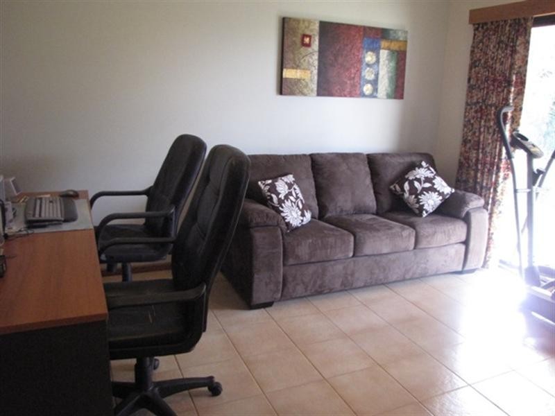 9 Xanadu Court, Berri SA 5343