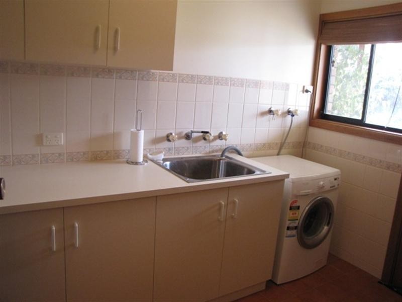 9 Xanadu Court, Berri SA 5343