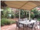 9 Xanadu Court, Berri SA 5343