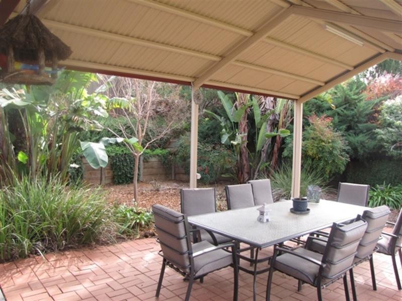 9 Xanadu Court, Berri SA 5343