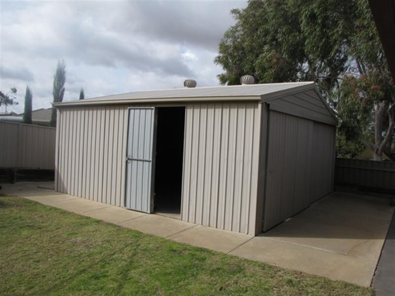 9 Xanadu Court, Berri SA 5343