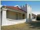 18 Tobruk Terrace, Loxton SA 5333