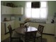 18 Tobruk Terrace, Loxton SA 5333