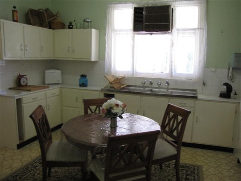 18 Tobruk Terrace, Loxton SA 5333