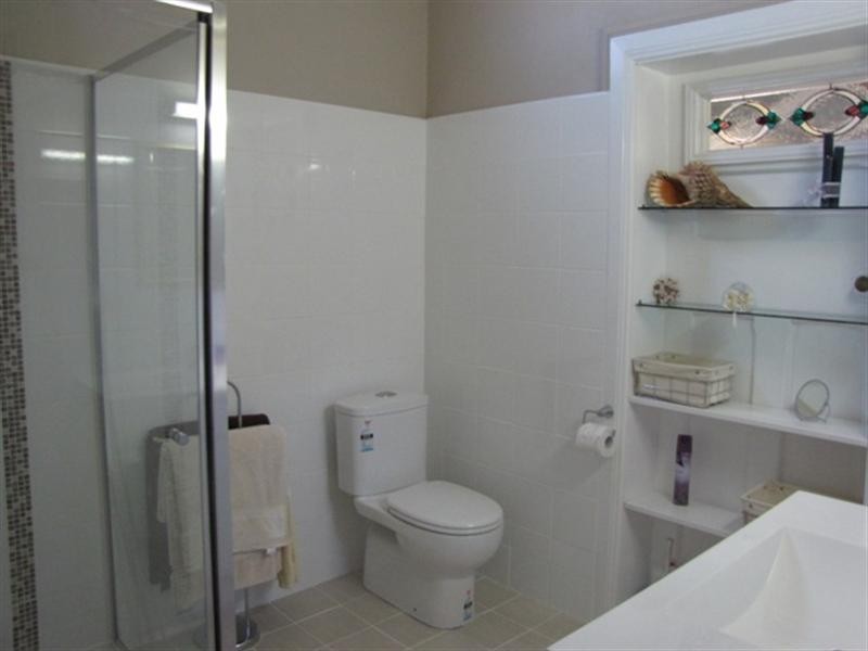 18 Tobruk Terrace, Loxton SA 5333