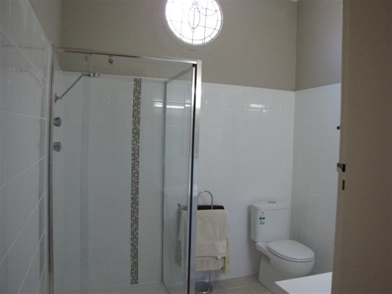 18 Tobruk Terrace, Loxton SA 5333