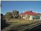 18 Tobruk Terrace, Loxton SA 5333