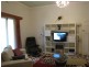 18 Tobruk Terrace, Loxton SA 5333
