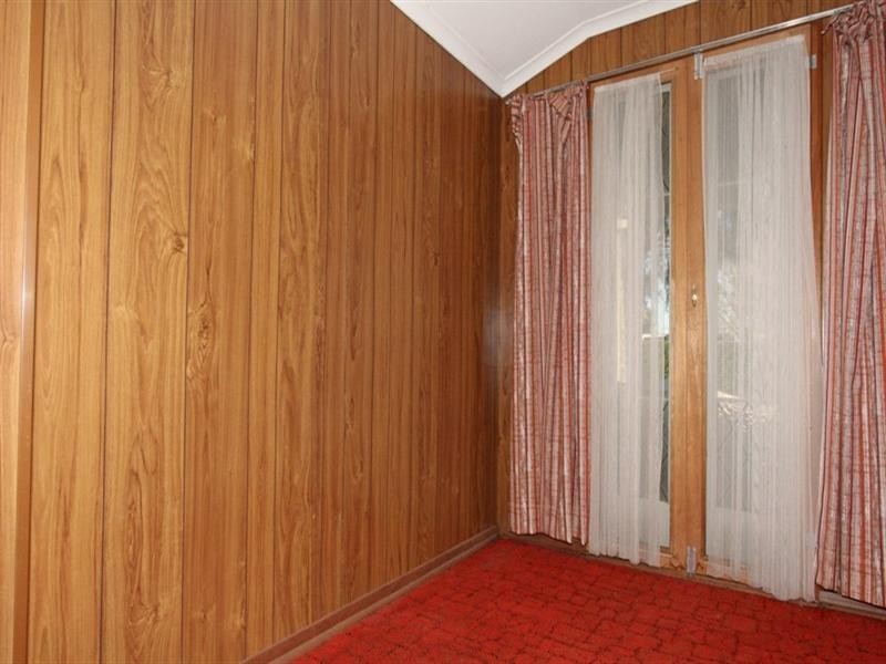 18 Tobruk Terrace, Loxton SA 5333