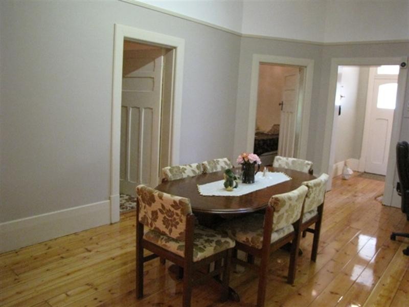 18 Tobruk Terrace, Loxton SA 5333