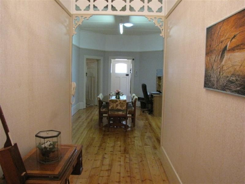 18 Tobruk Terrace, Loxton SA 5333