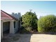 18 Tobruk Terrace, Loxton SA 5333