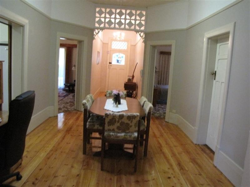 18 Tobruk Terrace, Loxton SA 5333