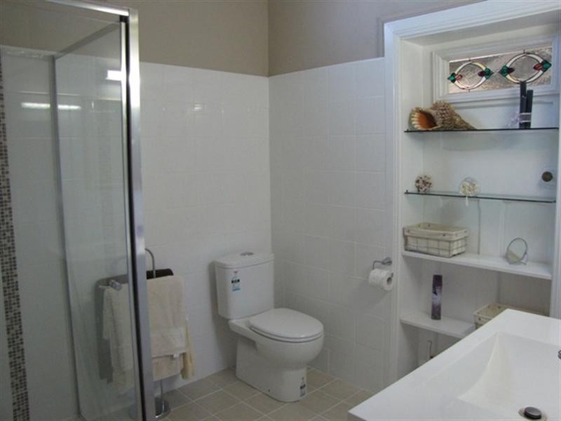 18 Tobruk Terrace, Loxton SA 5333