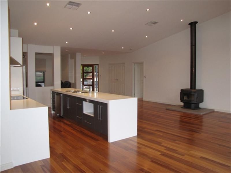 7 Ingerson Road, Berri SA 5343