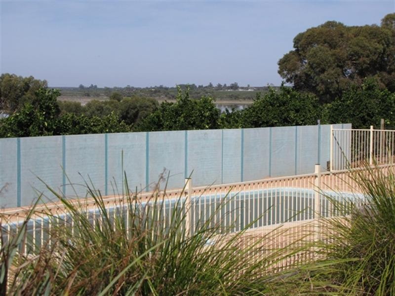 7 Ingerson Road, Berri SA 5343