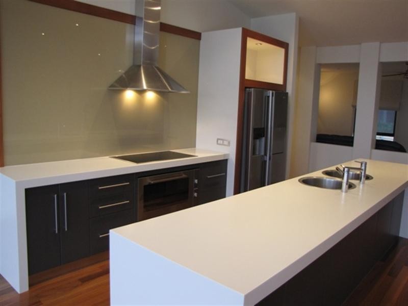 7 Ingerson Road, Berri SA 5343