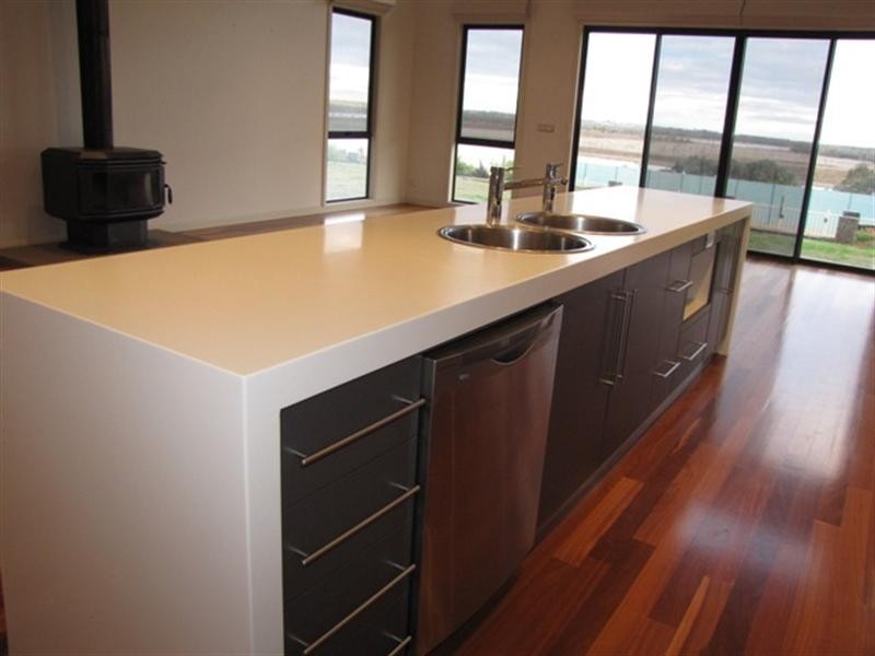 7 Ingerson Road, Berri SA 5343