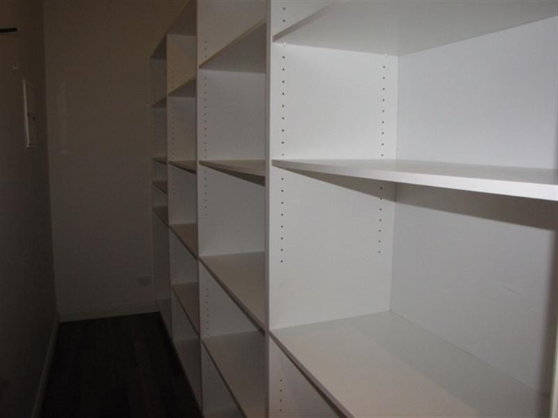 7 Ingerson Road, Berri SA 5343