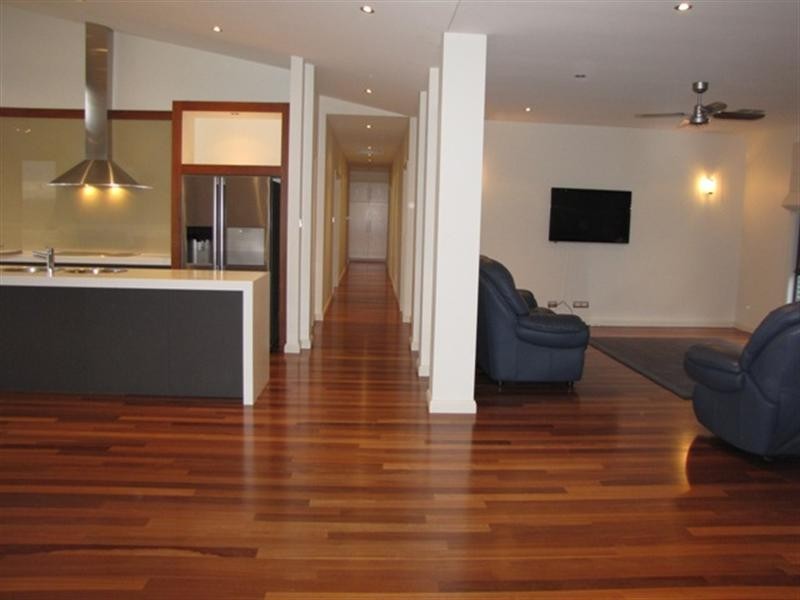 7 Ingerson Road, Berri SA 5343