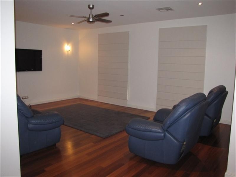 7 Ingerson Road, Berri SA 5343