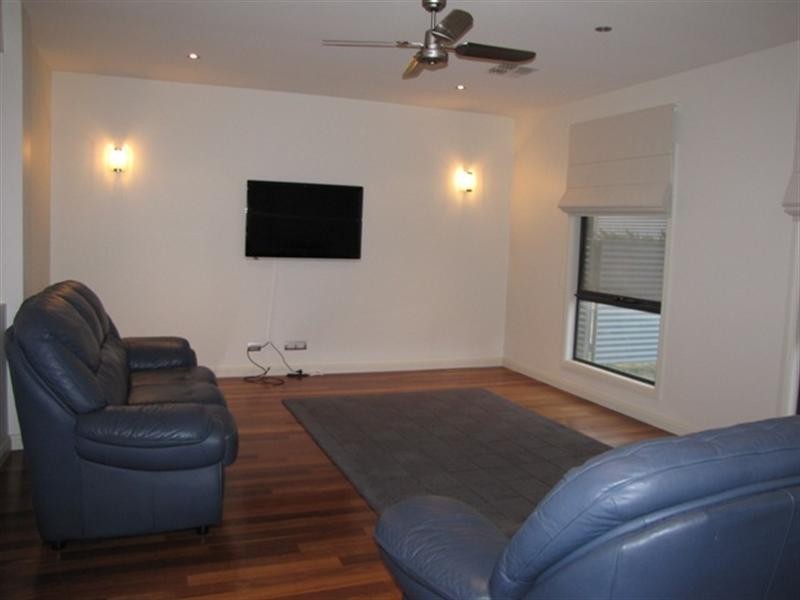 7 Ingerson Road, Berri SA 5343