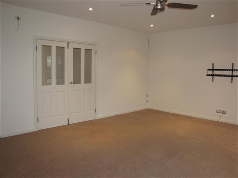 7 Ingerson Road, Berri SA 5343