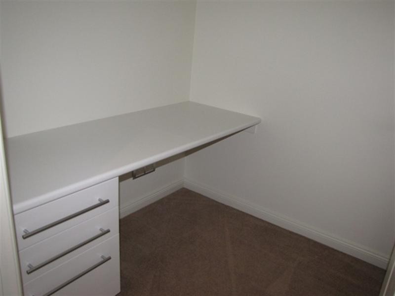 7 Ingerson Road, Berri SA 5343