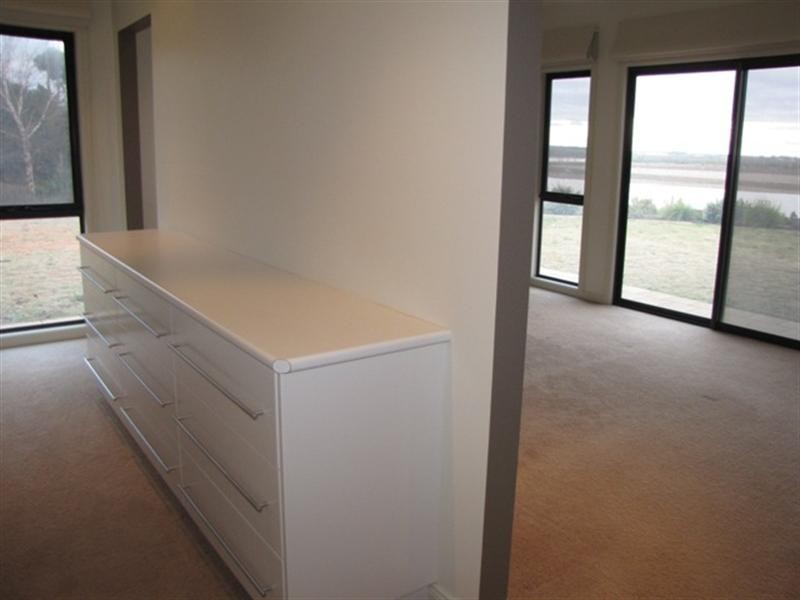 7 Ingerson Road, Berri SA 5343