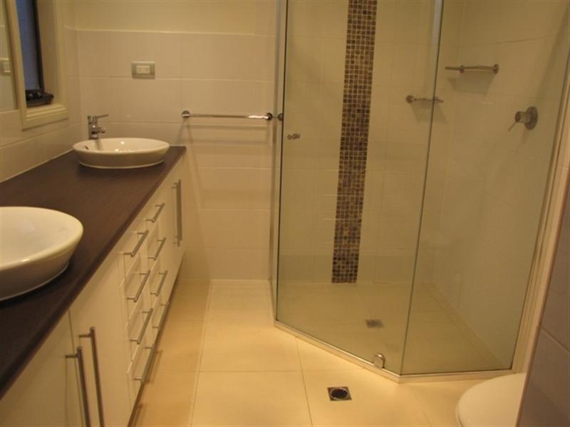 7 Ingerson Road, Berri SA 5343