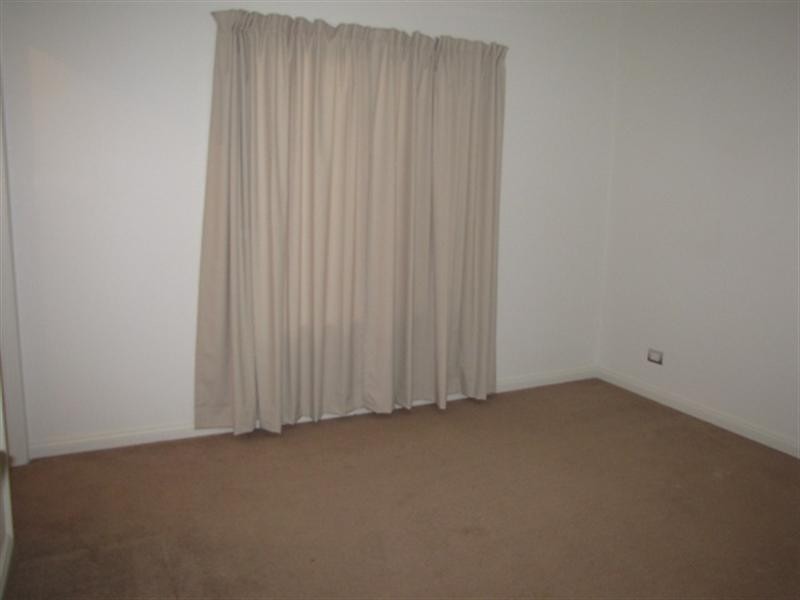 7 Ingerson Road, Berri SA 5343