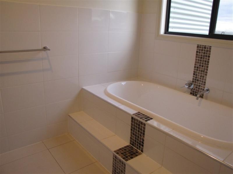 7 Ingerson Road, Berri SA 5343