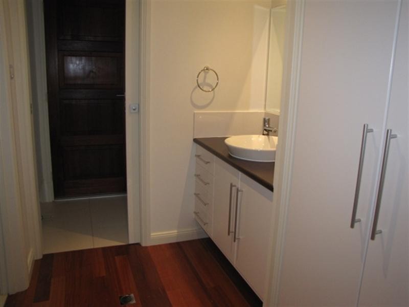 7 Ingerson Road, Berri SA 5343