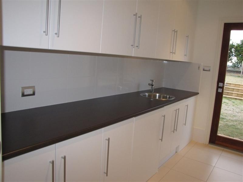 7 Ingerson Road, Berri SA 5343