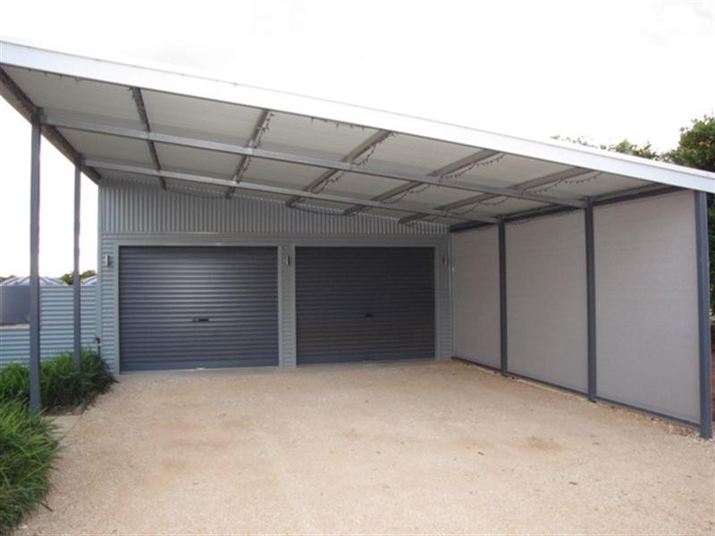 7 Ingerson Road, Berri SA 5343