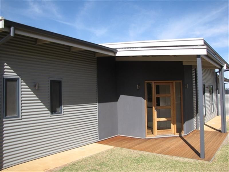 7 Ingerson Road, Berri SA 5343